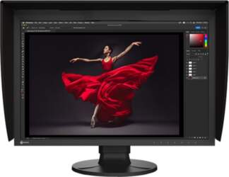 EIZO ColorEdge CG2400S - LED monitor