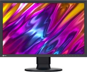 EIZO ColorEdge CS2400S - LED monitor