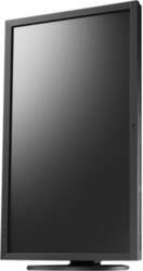 EIZO ColorEdge cs2740 - LED monitor