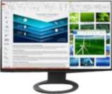EIZO FlexScan EV2485-BK - LED monitor