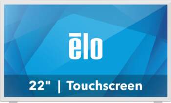 Elo Touch Solutions Elo 2270L -