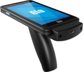 Elo Touch Solutions Elo TH10 -