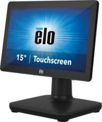 Elo Touch Solutions EloPOS System i3