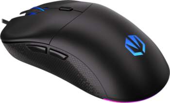 Endorfy GEM - mouse - USB-A