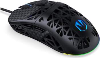 Endorfy LIV - mouse - USB