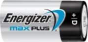 Energizer Max Plus battery - 2