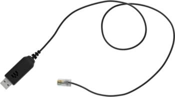 EPOS CEHS-CI 02 - electronic hook
