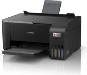 Epson EcoTank ET-2860 - multifunction printer