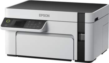 Epson EcoTank M2120 - multifunction printer