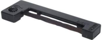 Epson ERC 05B - 1 -