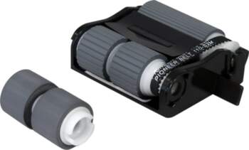 Epson - roller assembly kit B12B813501