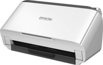 Epson WorkForce DS-410 - document scanner
