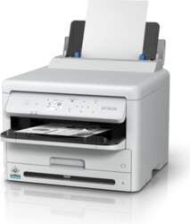 Epson WorkForce Pro WF-M5399DW - printer