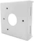 Ernitec camera mount 0070-10023