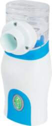 Esperanza MIST - nebuliser ECN005