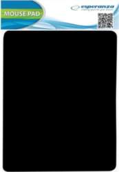 Esperanza mouse pad EA145K