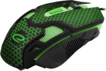 Esperanza MX207 COBRA - mouse -