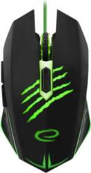 Esperanza MX209 CLAW - mouse -