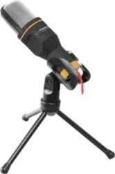 Esperanza STUDIO PRO - microphone EH182