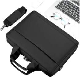 ESTUFF Baltimore - notebook carrying case
