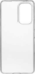 ESTUFF Soft Case - back cover