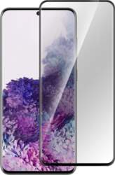 ESTUFF Titan Shield Curved Edge -