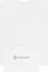 ESTUFF Titan Shield - screen protector