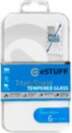 ESTUFF Titan Shield - screen protector