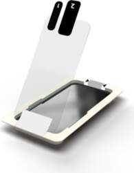 ESTUFF Titan Shield - screen protector