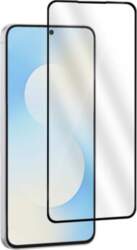 ESTUFF Titan Shield - screen protector