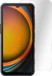 ESTUFF Titan Shield - screen protector