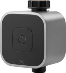 Eve Systems Eve Aqua - 3rd