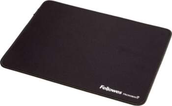 Fellowes Breyta mouse pad - extra