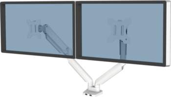 Fellowes Platinum Series mounting kit -