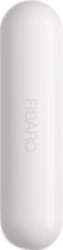 Fibar Group Fibaro Door/Window Sensor 2