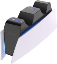 FIXED charging stand - PS5 controller