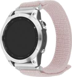FIXED - loop for smart watch