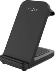 FIXED Powerstation Uni wireless charging stand