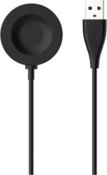 FIXED smart watch charging cable -