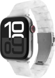 FIXED - strap for smart watch
