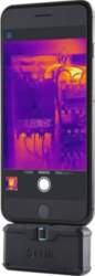 FLIR Systems FLIR One Pro -