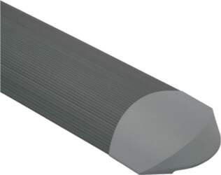 Forming Function Axessline cable duct -