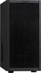 Fractal Design Core 1000 - tower