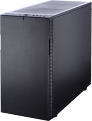 Fractal Design Define R5 - tower