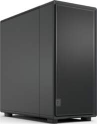 Fractal Design Epoch XL Solid -