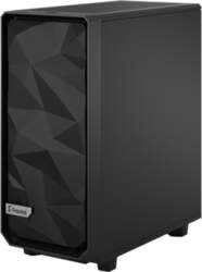 Fractal Design Meshify 2 Compact -