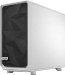 Fractal Design Meshify 2 Lite -