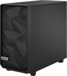 Fractal Design Meshify 2 - tower