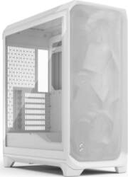 Fractal Design Meshify 3 - tower