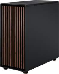 Fractal Design North XL - tower